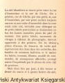 skanowanie0019.jpg
