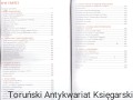 skanowanie0028.jpg