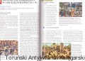 skanowanie0029.jpg