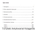 skanowanie0003.jpg