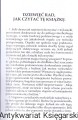 skanowanie0009.jpg