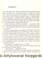skanowanie0022.jpg