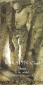 skanowanie0023.jpg