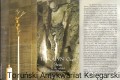 skanowanie0024.jpg