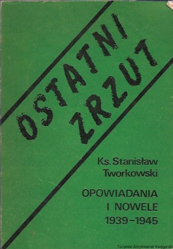 ost.jpg