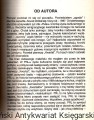 b7d8beae1ff4096652eda4de432ca0b603977ae1