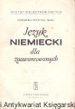 skanowanie0020.jpg