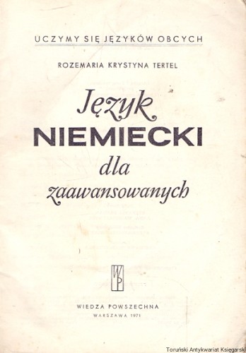 skanowanie0020.jpg