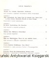 skanowanie0021.jpg