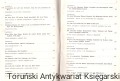 skanowanie0022.jpg