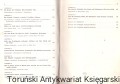 skanowanie0023.jpg