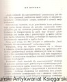 skanowanie0024.jpg
