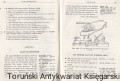 skanowanie0025.jpg