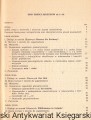 skanowanie0028.jpg