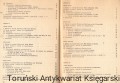 skanowanie0029.jpg
