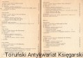 skanowanie0030.jpg