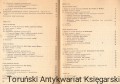 skanowanie0031.jpg
