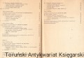 skanowanie0032.jpg