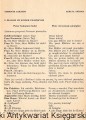 skanowanie0034.jpg
