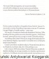 skanowanie0011.jpg
