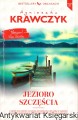 skanowanie0017.jpg