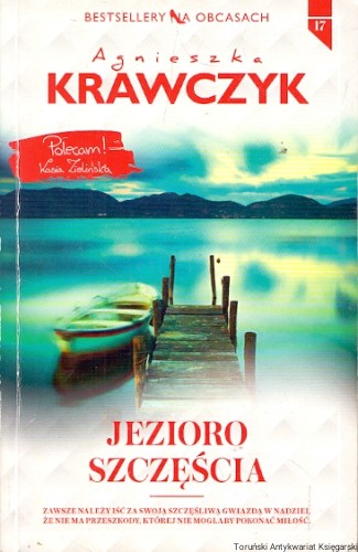 skanowanie0017.jpg