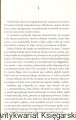 skanowanie0019.jpg