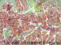 skanowanie0041.jpg