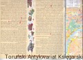 skanowanie0042.jpg