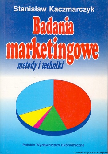 skanowanie0014.jpg