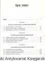 skanowanie0017.jpg