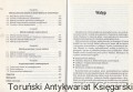 skanowanie0018.jpg