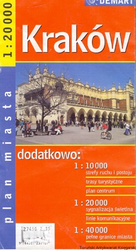 skanowanie0019.jpg