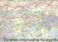 skanowanie0021.jpg
