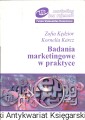 skanowanie0001.jpg