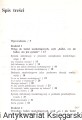 skanowanie0003.jpg
