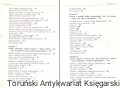 skanowanie0004.jpg