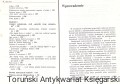 skanowanie0005.jpg