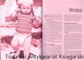 skanowanie0019.jpg