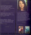 skanowanie0031.jpg