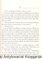 skanowanie0032.jpg
