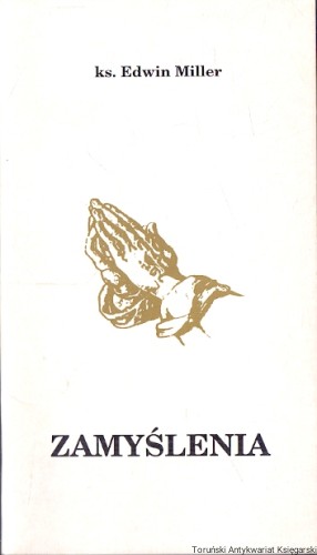 skanowanie0033.jpg