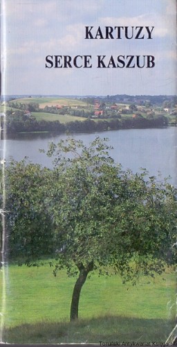 skanowanie0043.jpg
