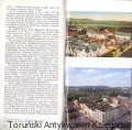 skanowanie0045.jpg