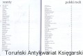 skanowanie0048.jpg