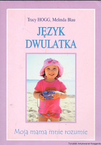 skanowanie0038.jpg