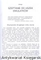 skanowanie0042.jpg