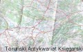 skanowanie0037.jpg