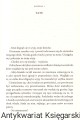 skanowanie0004.jpg