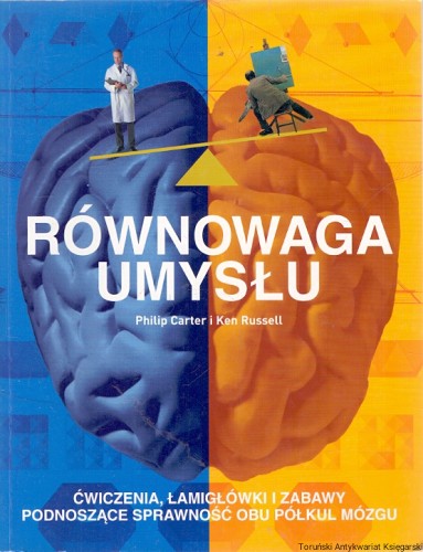skanowanie0009.jpg